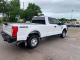 Used 2021 Ford F250 XL w/ Power Equipment Group image 6