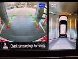 Used 2020 Nissan Kicks SR image 3