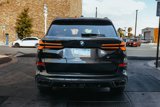 Used 2025 BMW X5 M60i w/ Climate Comfort Package image 5