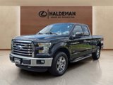 Used 2015 Ford F150 XLT w/ Equipment Group 302A Luxury image 3