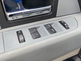 Used 2012 Ford F150 XLT w/ XLT Chrome Pkg image 6