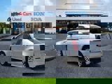 Used 2012 Cadillac CTS Luxury image 4