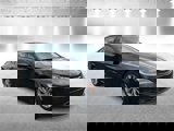 Used 2015 Chrysler 200 S w/ Comfort Group image 2