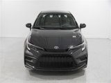 Used 2024 Toyota Corolla SE image 2