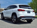 New 2025 Mercedes-Benz GLA 250 image 6