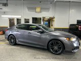 Used 2020 Acura TLX V6 w/ A-SPEC Pkg image 2