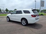 Used 2023 Dodge Durango GT image 5