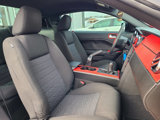 Used 2009 Ford Mustang GT Premium image 5