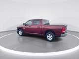 Used 2022 RAM 1500 Classic SLT image 6