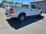 Used 2006 Ford F150 XLT image 4