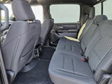 New 2025 RAM 1500 Tradesman image 5