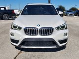 Used 2016 BMW X1 xDrive28i image 2