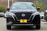 New 2025 Nissan Kicks S image 3