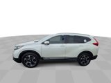 Used 2018 Honda CR-V Touring image 6