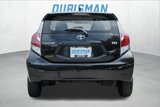 Used 2015 Toyota Prius C image 5