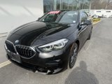Certified 2022 BMW 228i xDrive Gran Coupe w/ Convenience Package image 3