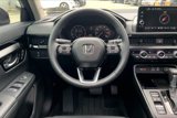Used 2024 Honda CR-V EX-L image 5