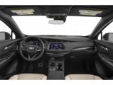 Used 2019 Cadillac XT4 Sport w/ Cold Weather Package image 5