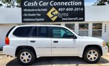 Used 2008 GMC Envoy SLE w/ Sun And Sound Package image 6