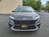 Certified 2023 Hyundai Kona SEL w/ Convenience Package image 2