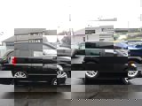 Used 2018 Dodge Grand Caravan SXT w/ Rear Park Assist Package image 2