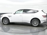 New 2025 Genesis GV80 2.5T Standard image 3
