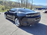 Used 2021 Chevrolet Camaro LT w/ RS Package image 3