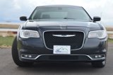 Used 2016 Chrysler 300 Limited w/ Driver Convenience Group image 5