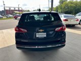 Used 2018 Chevrolet Equinox LS image 6