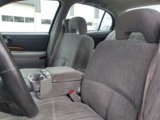 Used 2004 Buick Le Sabre Custom image 5