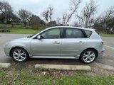 Used 2009 MAZDA MAZDA3 s Sport image 5
