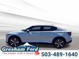 Used 2022 Polestar Polestar 2 w/ Pilot Package image 2