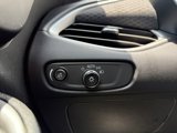 Used 2023 Chevrolet Malibu LT image 3