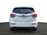 Used 2018 Buick Envision Premium w/ Driver Confidence Package image 5