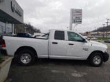Certified 2019 RAM 1500 Tradesman w/ Protection Group image 3