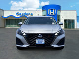 Used 2023 Nissan Altima 2.5 SR image 2