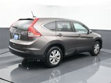 Used 2013 Honda CR-V EX-L image 5