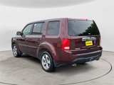 Used 2012 Honda Pilot EX-L image 3