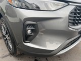 New 2025 Ford Escape SE image 6