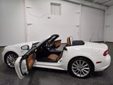 Used 2017 FIAT 124 Spider Lusso image 2