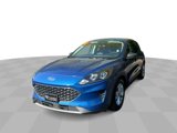 Used 2022 Ford Escape SE image 4
