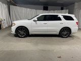 Used 2018 Dodge Durango GT image 4