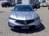 Used 2023 Acura Integra A-Spec image 2