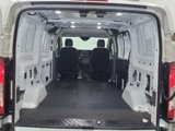 Used 2020 Ford Transit 250 Low Roof image 6