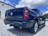 Used 2019 RAM 1500 Big Horn image 5