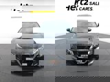Used 2023 Nissan Sentra SV image 5