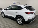 Used 2025 Ford Escape Active w/ Cold Weather Package image 4