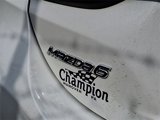 Used 2018 MAZDA MAZDA6 Touring image 3
