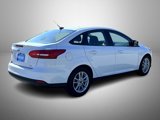 Used 2018 Ford Focus SE image 5