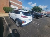 Used 2021 Hyundai Kona SEL w/ Cargo Package image 3